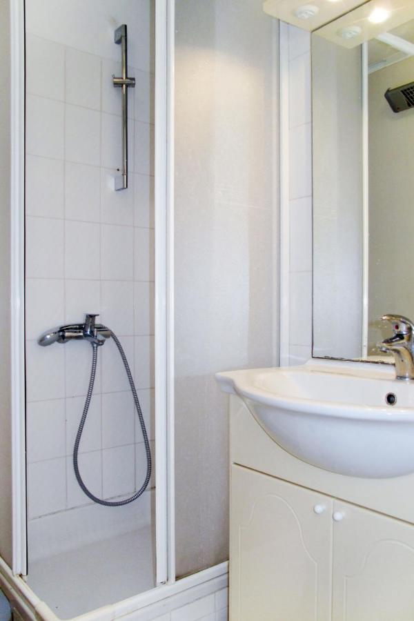 Apartment Pineta - Roj103 By Interhome Rovinj Exterior foto
